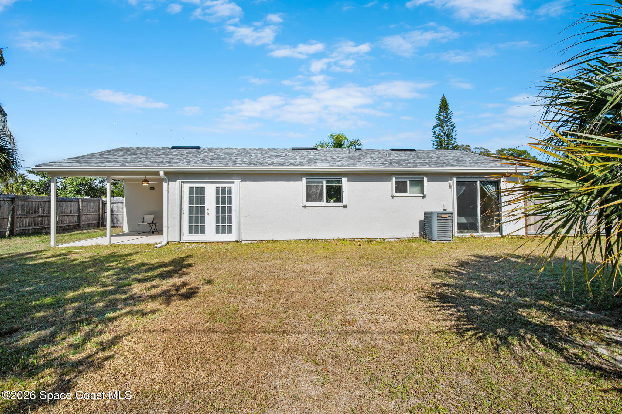 214 Chase Road Cocoa, FL 32927 - Photo 31 of 35 39-web-or-mls-CHASE52