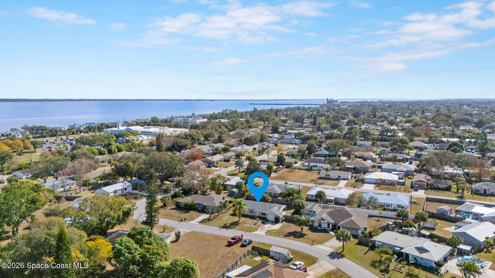 214 Chase Road Cocoa, FL 32927 - Photo 32 of 35 2-web-or-mls-41-print-CHASE105.Pin