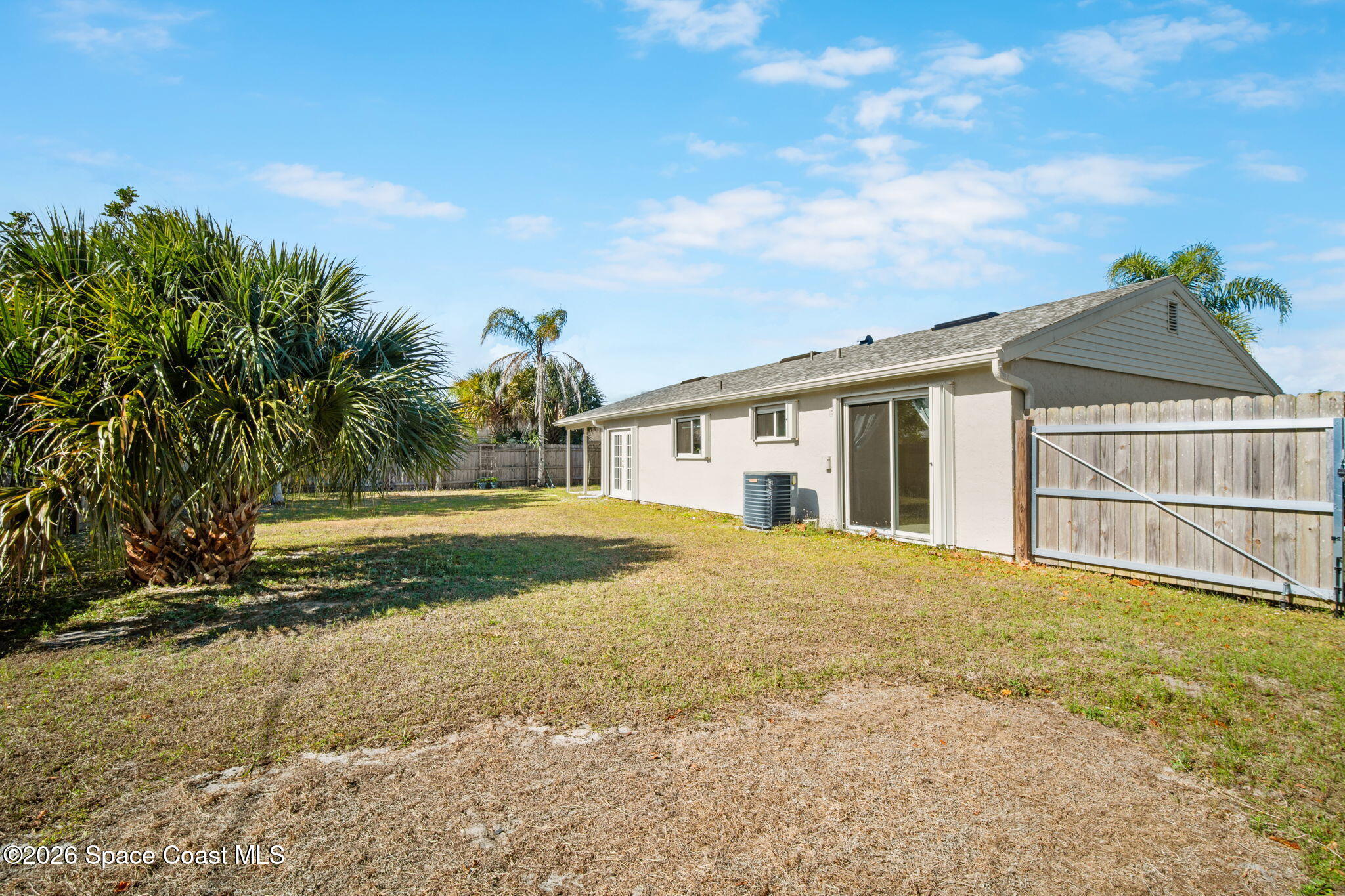 214 Chase Road Cocoa, FL 32927 - Photo 33 of 35 40-web-or-mls-CHASE55