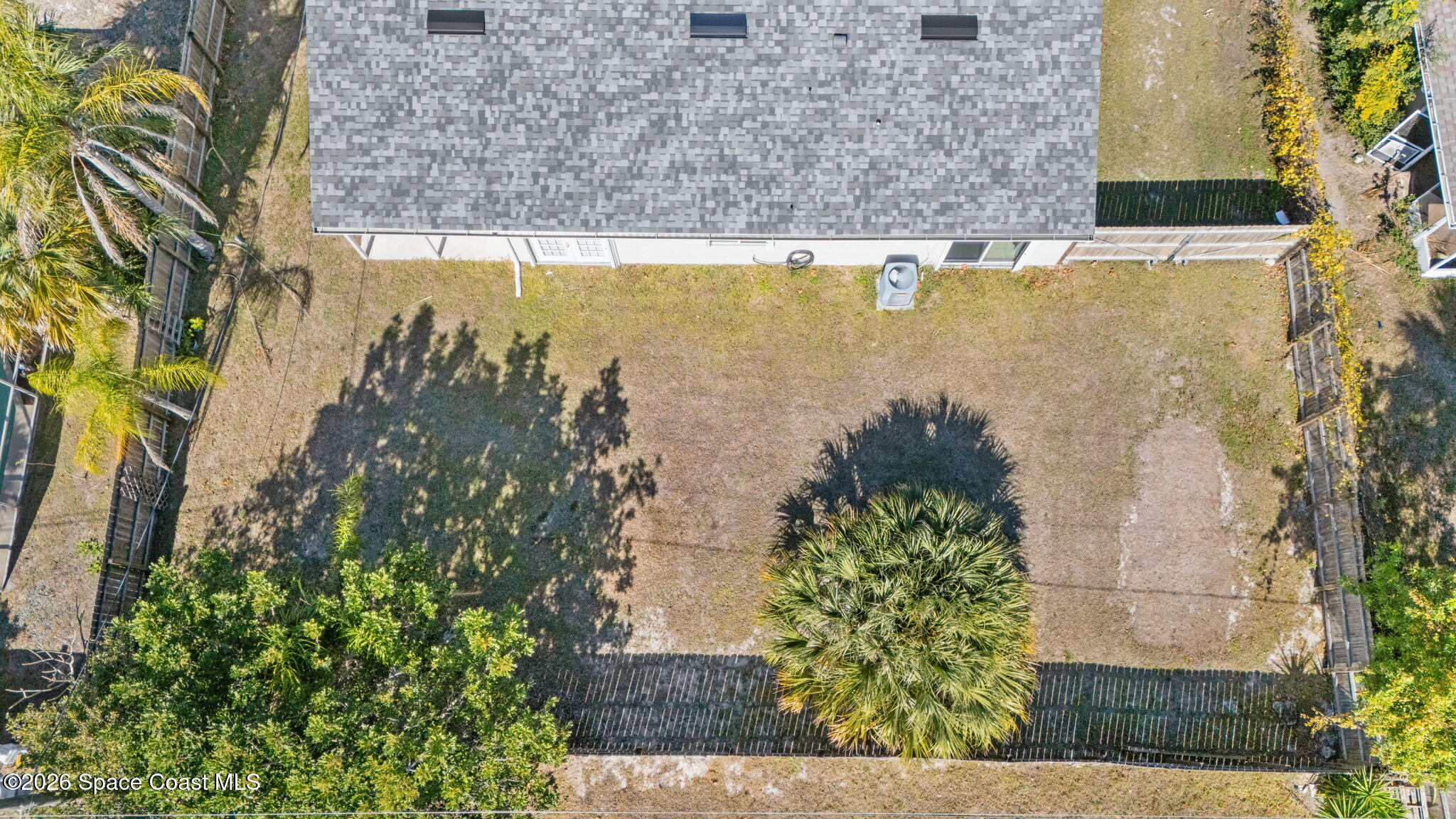 214 Chase Road Cocoa, FL 32927 - Photo 34 of 35 46-web-or-mls-CHASE101