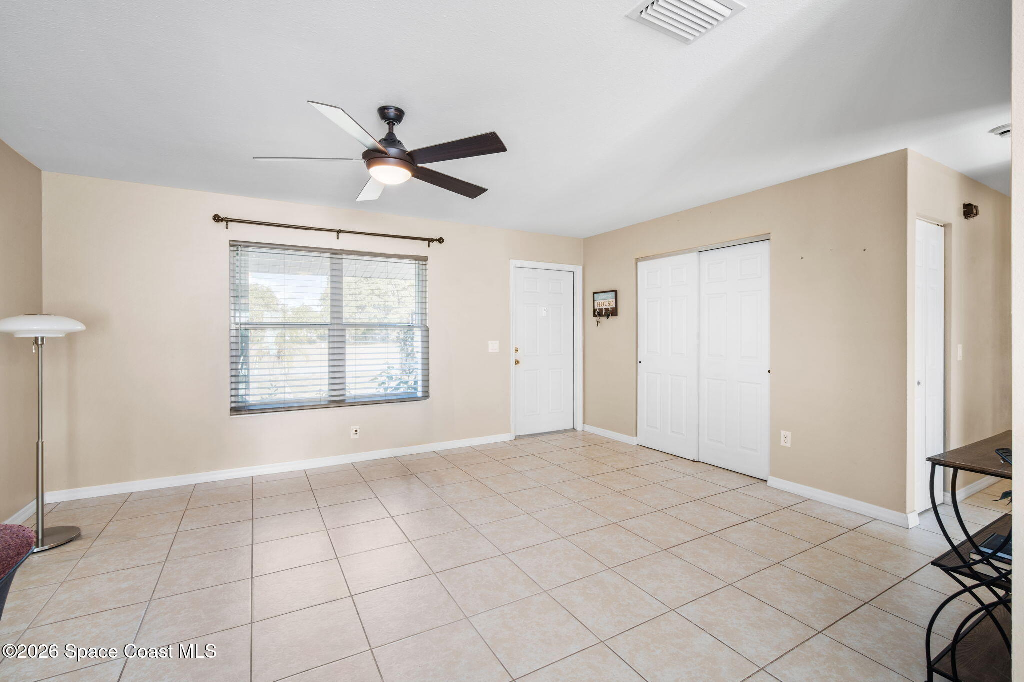 214 Chase Road Cocoa, FL 32927 - Photo 5 of 35 9-web-or-mls-9-print-CHASE36