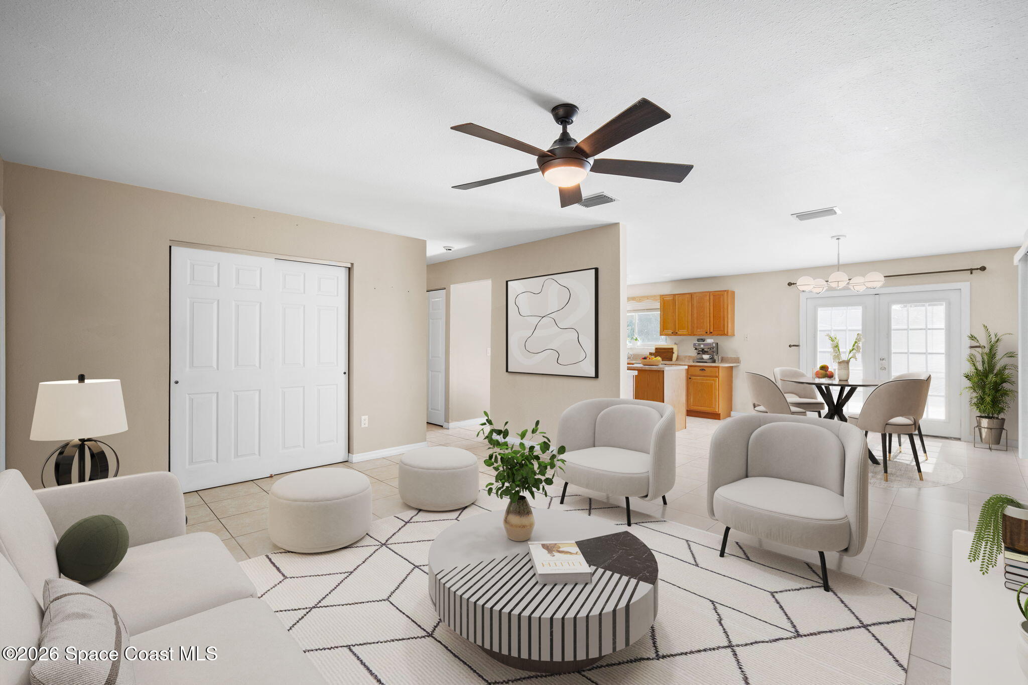 214 Chase Road Cocoa, FL 32927 - Photo 6 of 35 10-web-or-mls-CHASE33_final