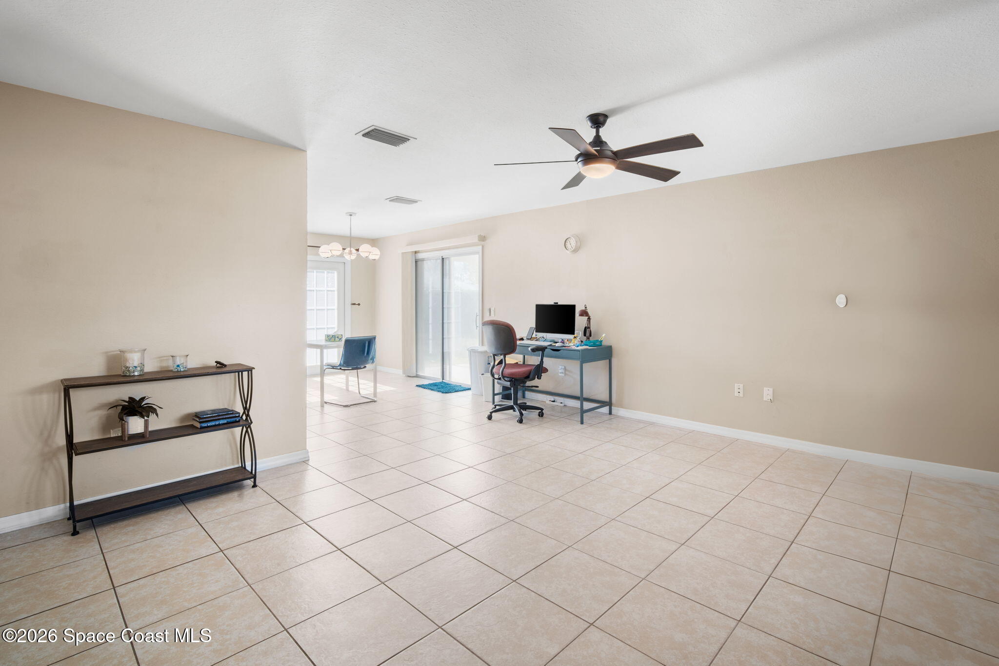 214 Chase Road Cocoa, FL 32927 - Photo 8 of 35 12-web-or-mls-13-print-CHASE30