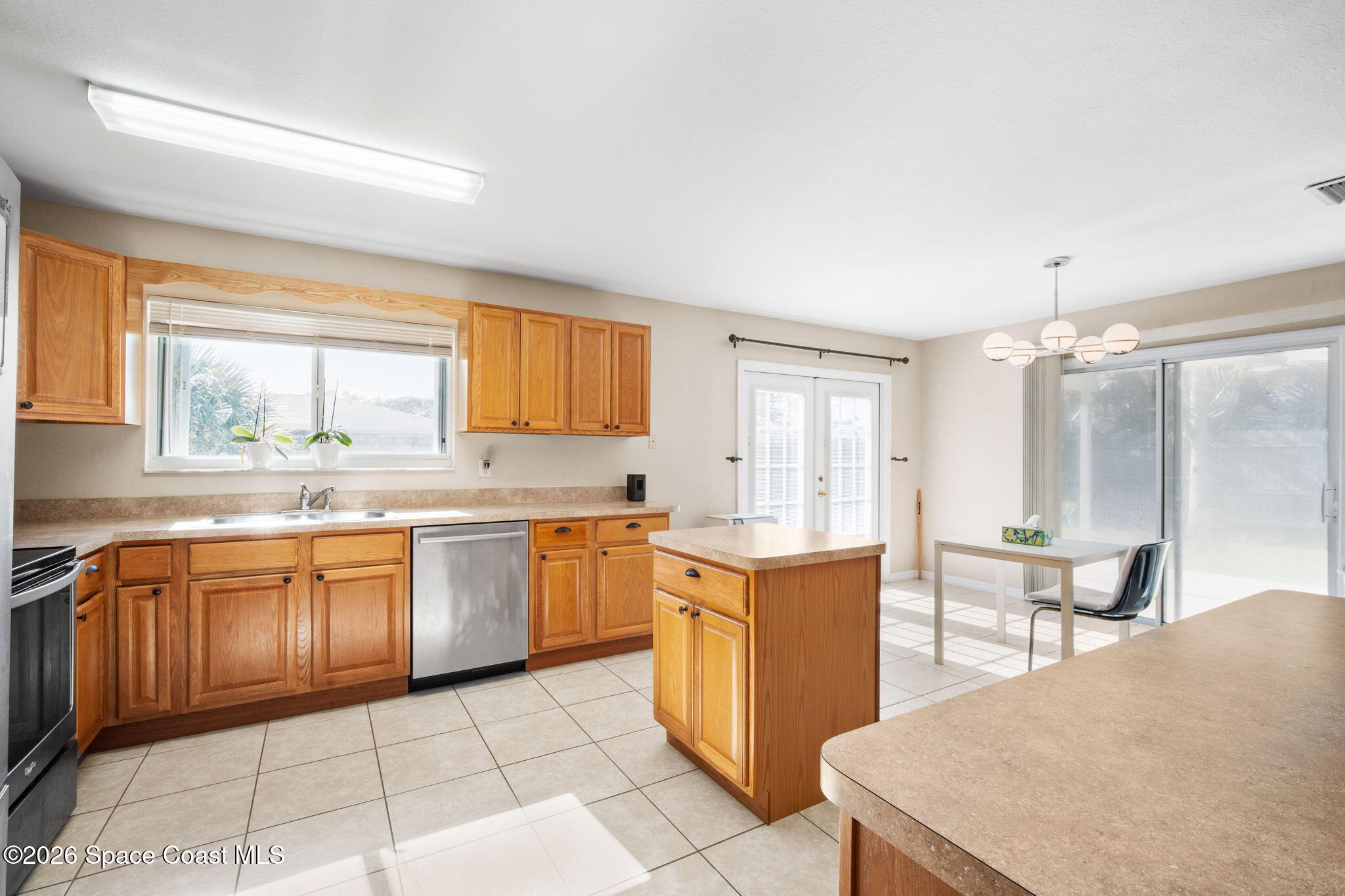 214 Chase Road Cocoa, FL 32927 - Photo 9 of 35 14-web-or-mls-CHASE72