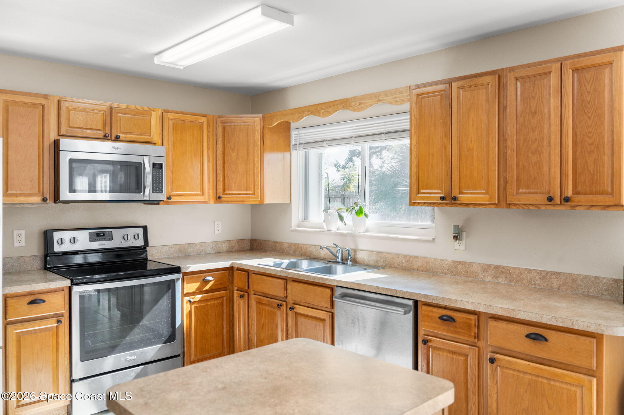 214 Chase Road Cocoa, FL 32927 - Photo 10 of 35 15-web-or-mls-CHASE93