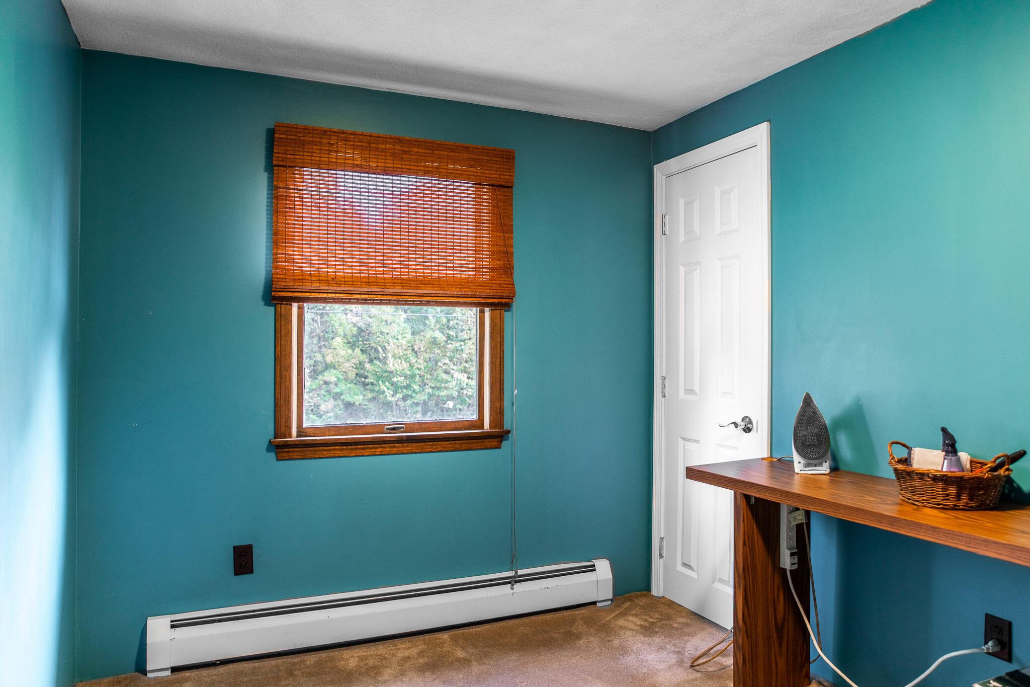 342 Mt Road Burnham, ME 04922 - Photo 16 of 47 Mt Road Interiors-19