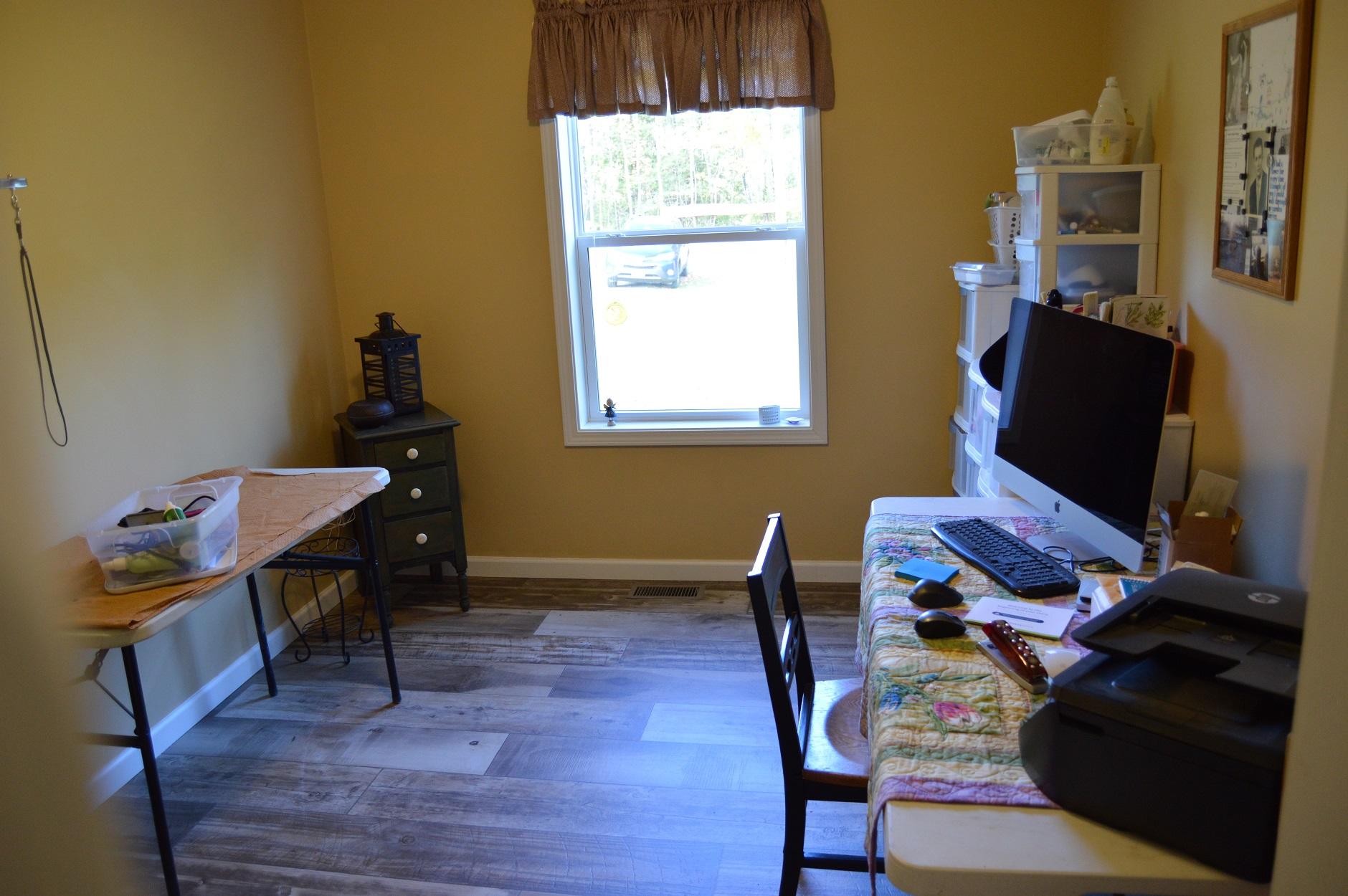 339 Nokomis Road St. Albans, ME 04971 - Photo 25 of 34 25
