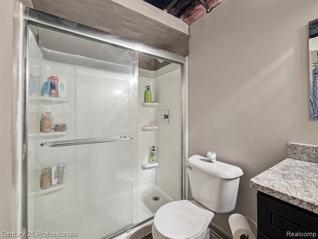2655 Devondale Road Rochester Hills, MI 48309 - Photo 44 of 59