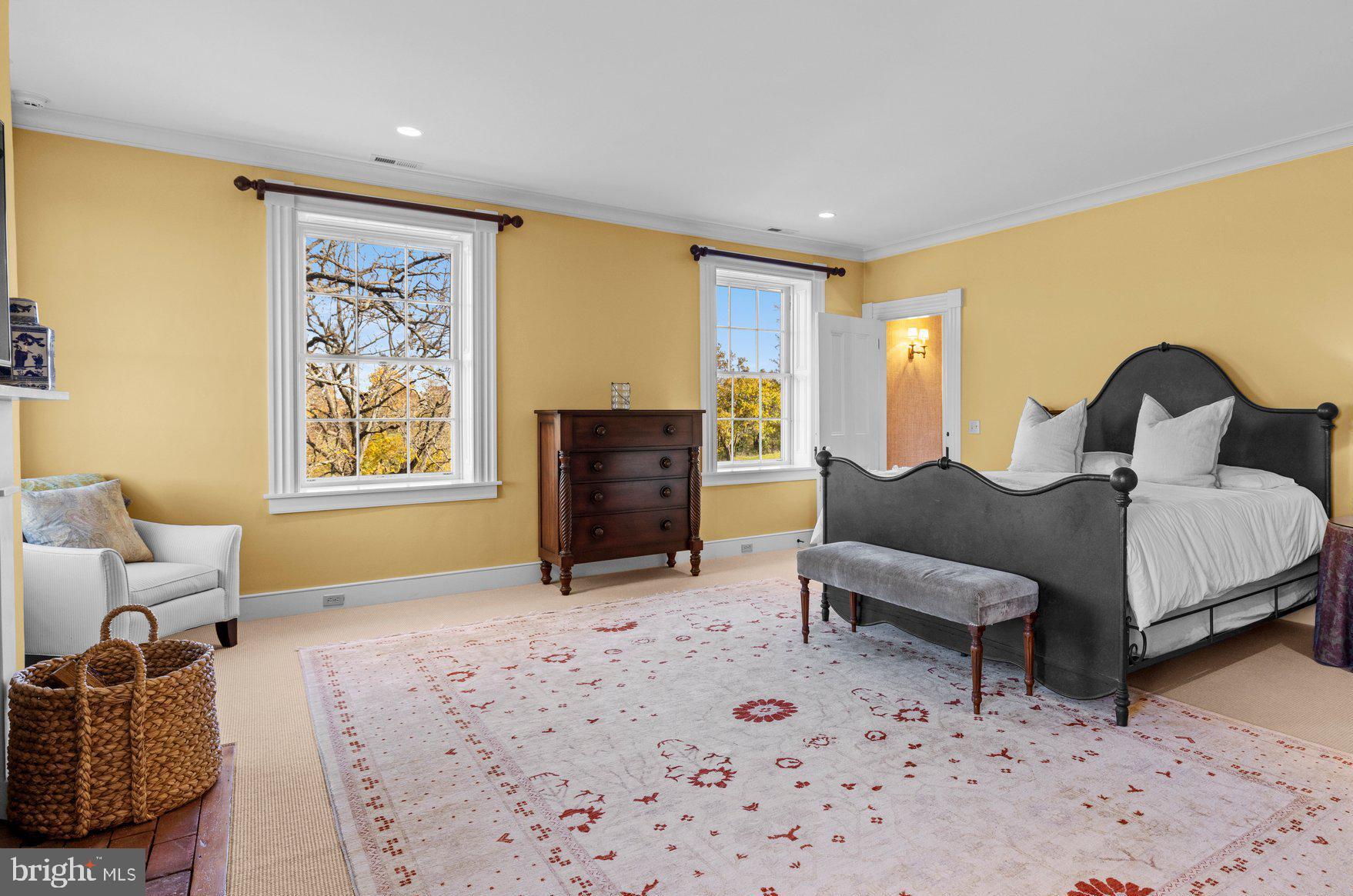 1077 Ginns Road Boyce, VA 22620 - Photo 59 of 140