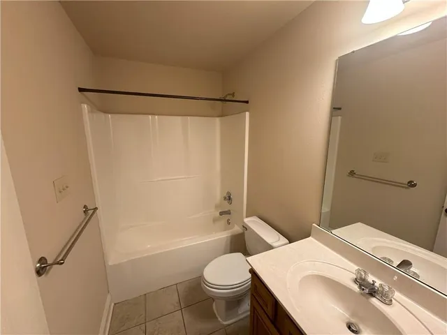 $1,650 | 70383 11th Street, Covington, LA 70433