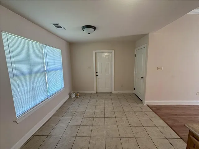 $1,650 | 70383 11th Street, Covington, LA 70433