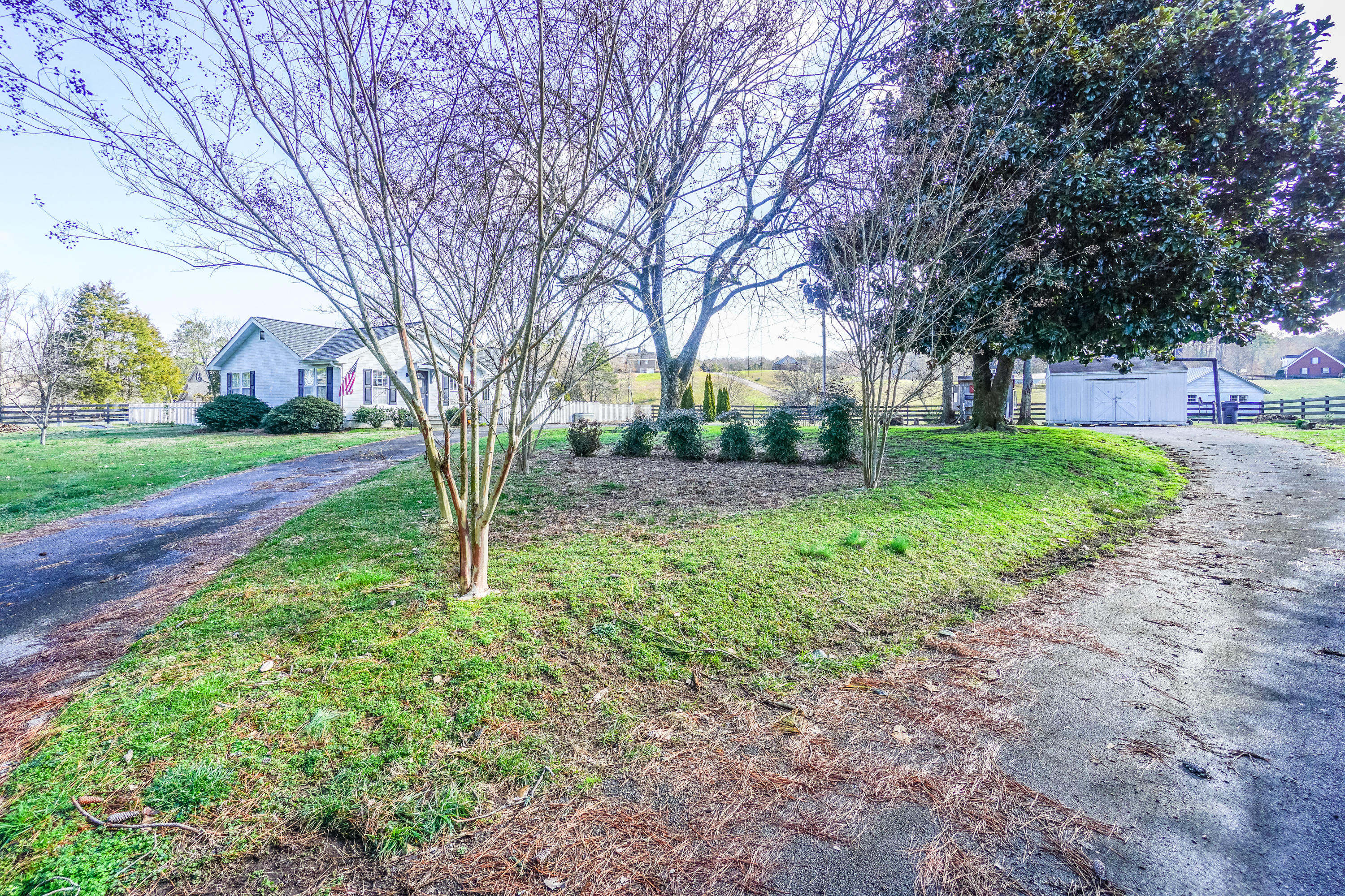 2753 Burning Bush Road Ringgold, GA 30736 - Photo 2 of 39 2753 Burning Bush Rd-1