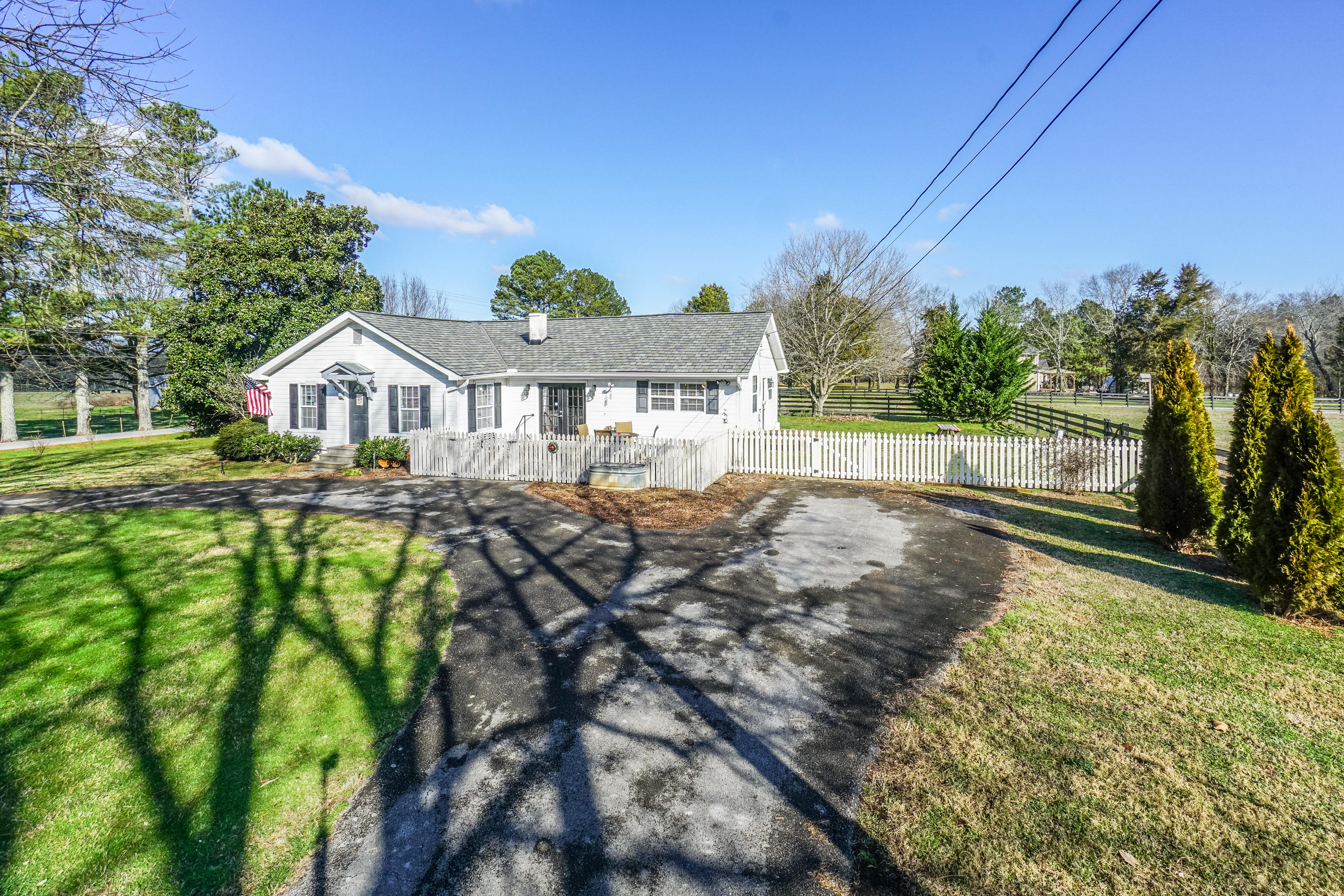 2753 Burning Bush Road Ringgold, GA 30736 - Photo 5 of 39 2753 Burning Bush Rd-4