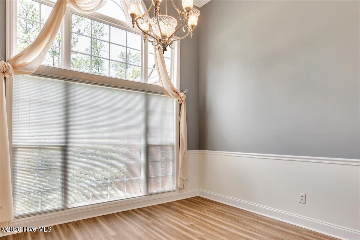 861 Murrah Road North Augusta, SC 29860 - Photo 11 of 37