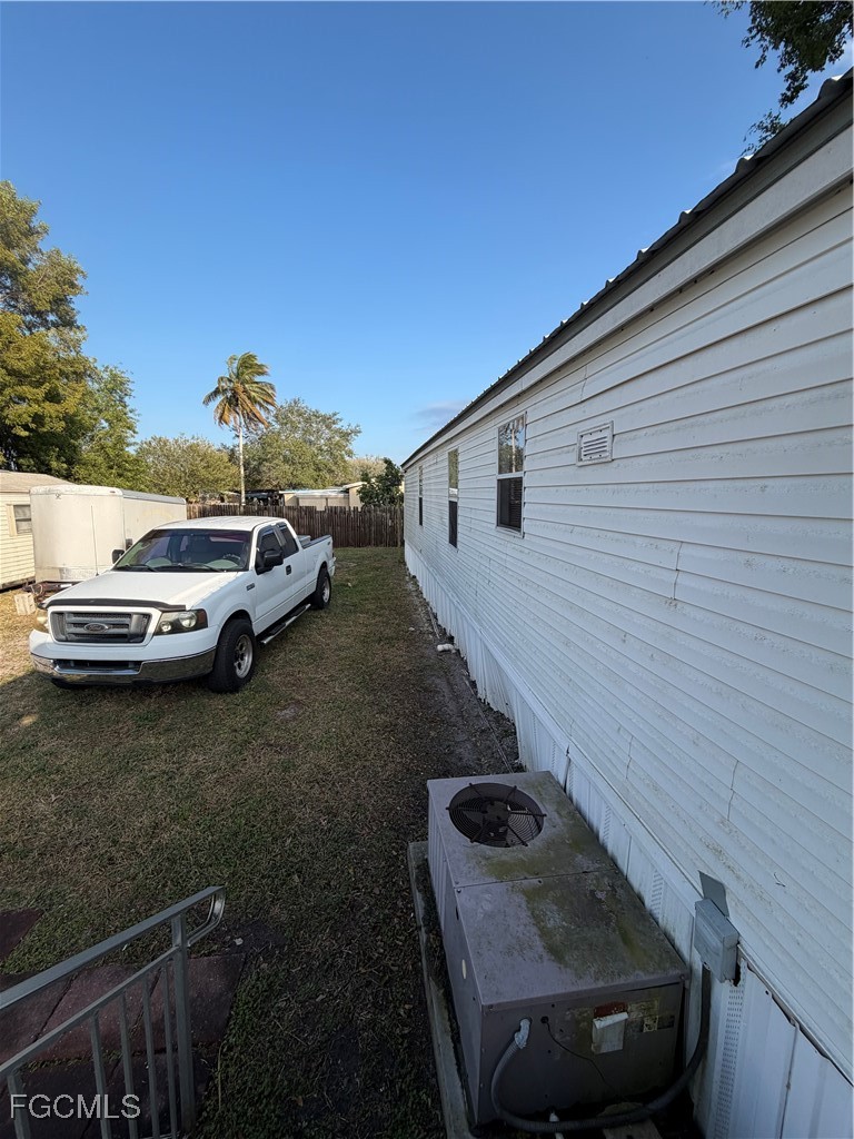 1660 Davidson Road Clewiston, FL 33440 - Photo 23 of 23