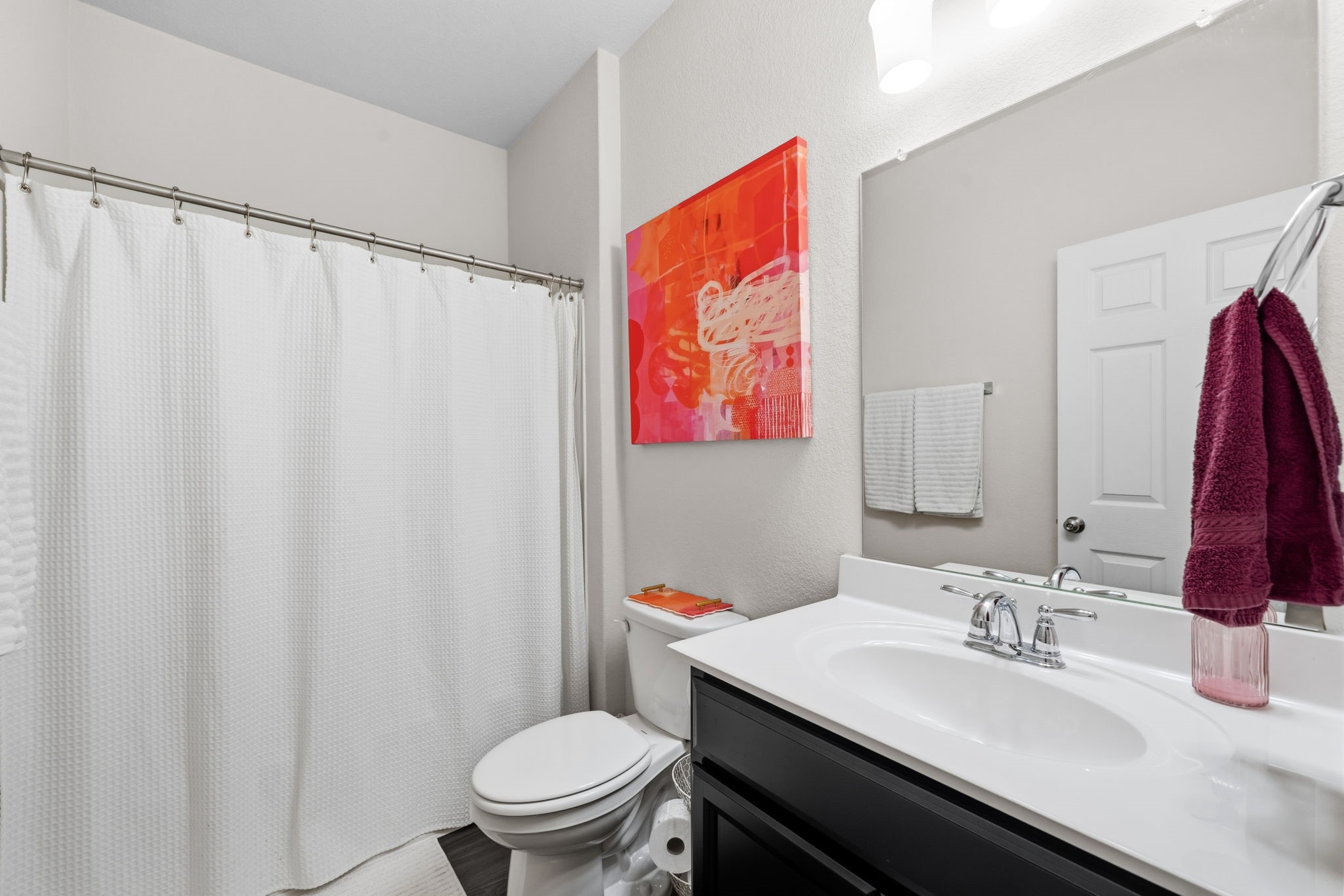 4041 Timber Sapp Drive Conroe, TX 77304 - Photo 12 of 14