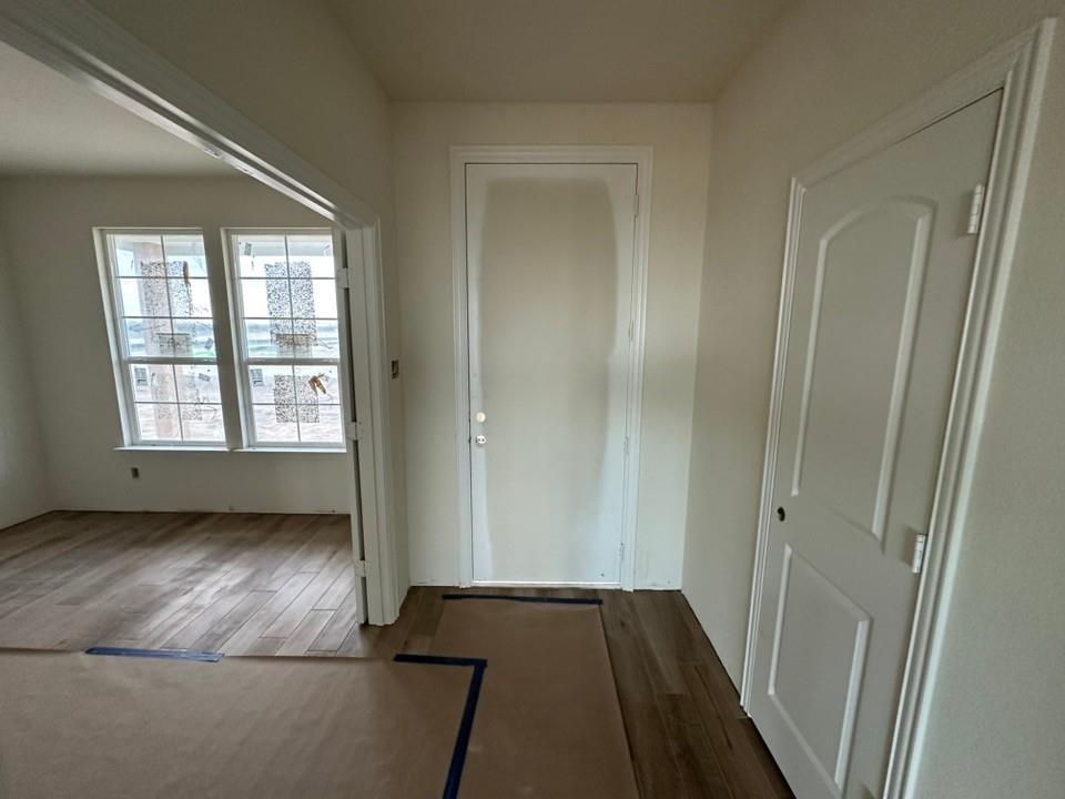 300 Horizon Rd Valley View Valley View, TX 76272 - Photo 6 of 22 Gallery Image 6