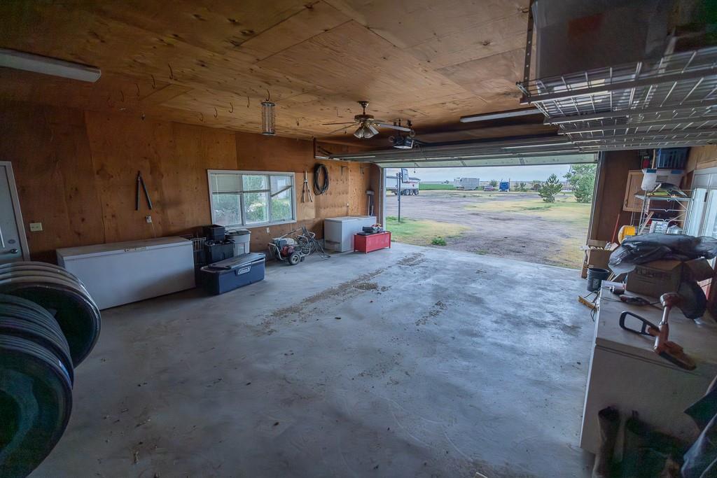 W Road Hoxie, KS 67740 - Photo 11 of 76