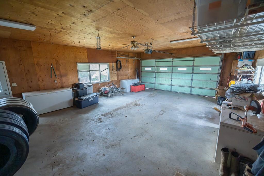 W Road Hoxie, KS 67740 - Photo 12 of 76