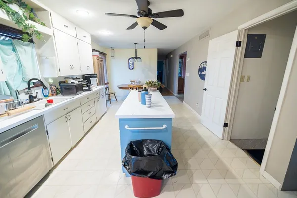 $475,000 | W Road, Hoxie, KS 67740