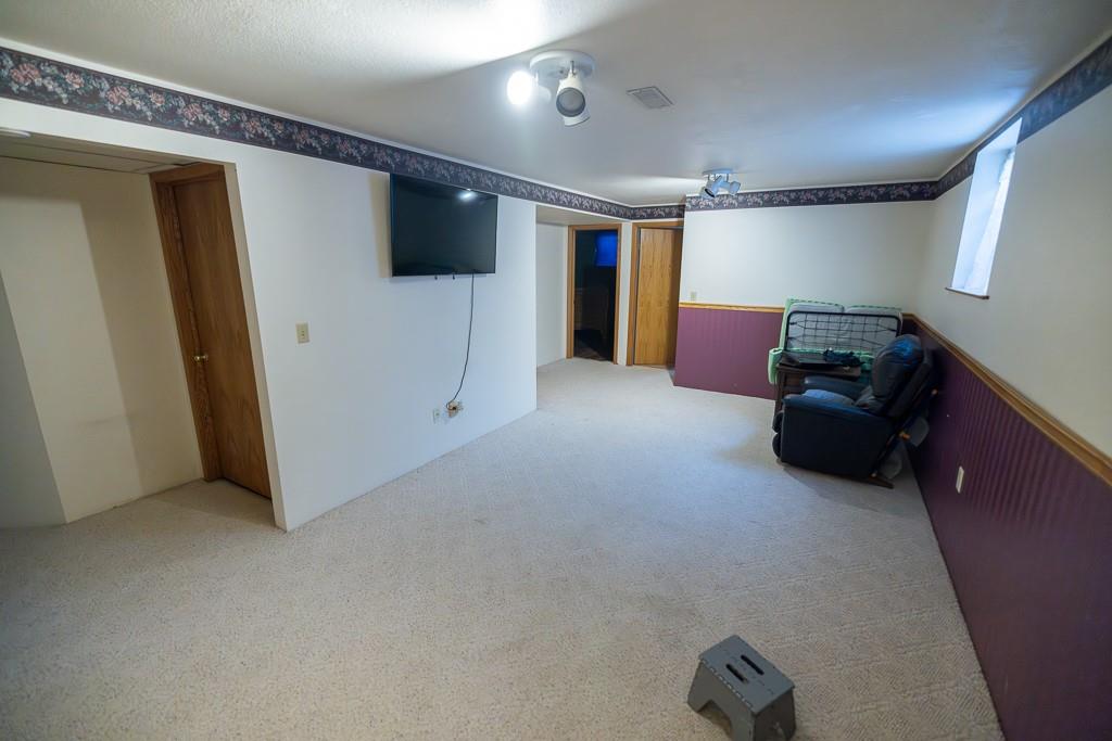 W Road Hoxie, KS 67740 - Photo 14 of 76