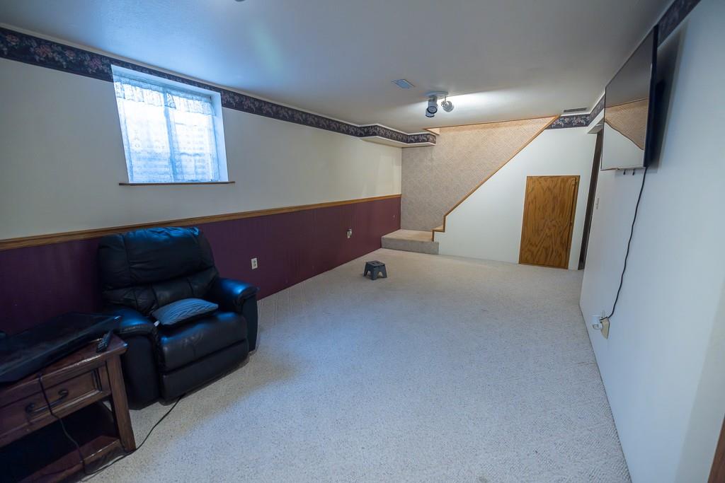 W Road Hoxie, KS 67740 - Photo 15 of 76