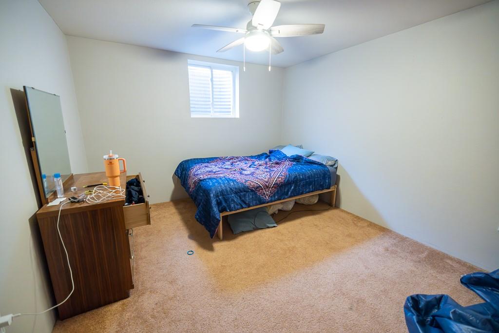 W Road Hoxie, KS 67740 - Photo 16 of 76