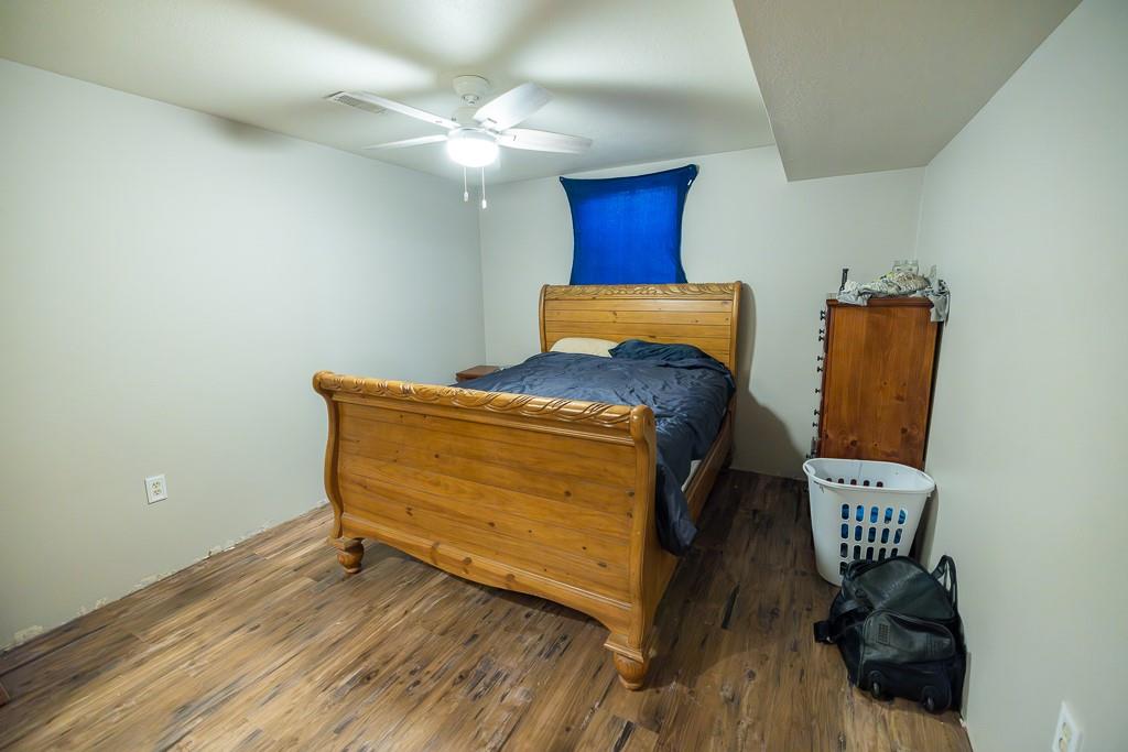 W Road Hoxie, KS 67740 - Photo 17 of 76