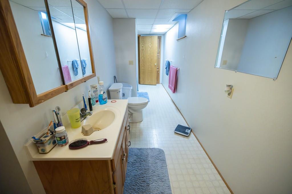 W Road Hoxie, KS 67740 - Photo 18 of 76