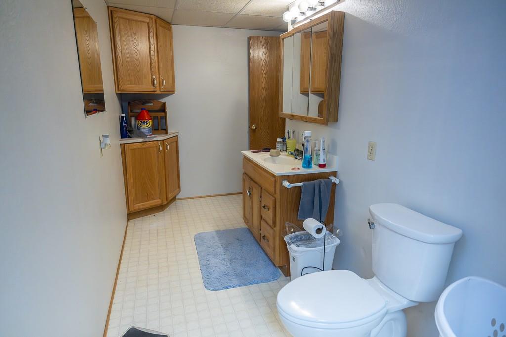 W Road Hoxie, KS 67740 - Photo 19 of 76