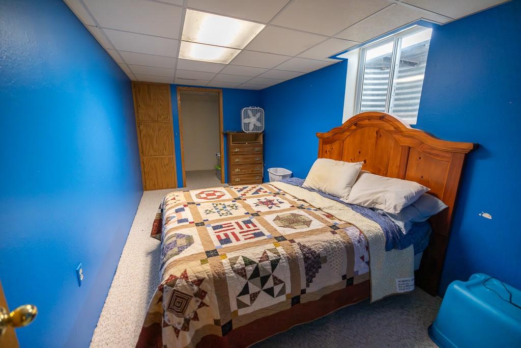 W Road Hoxie, KS 67740 - Photo 20 of 76