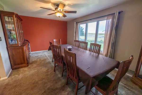 $475,000 | W Road, Hoxie, KS 67740