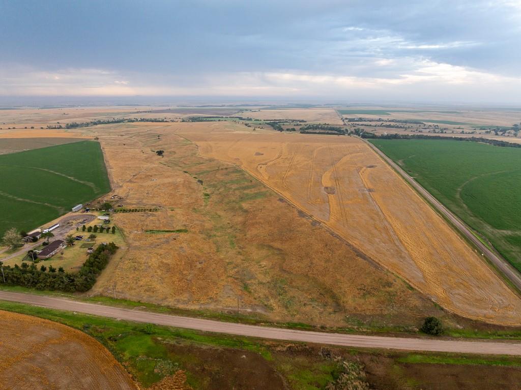 W Road Hoxie, KS 67740 - Photo 23 of 76