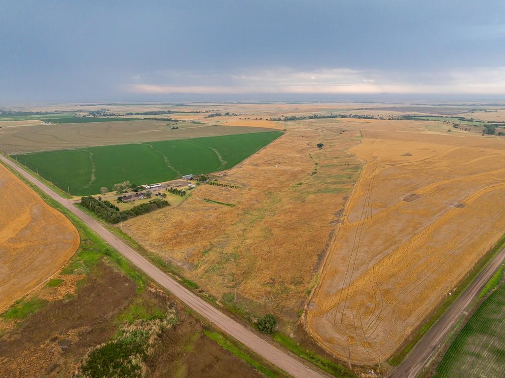 W Road Hoxie, KS 67740 - Photo 25 of 76