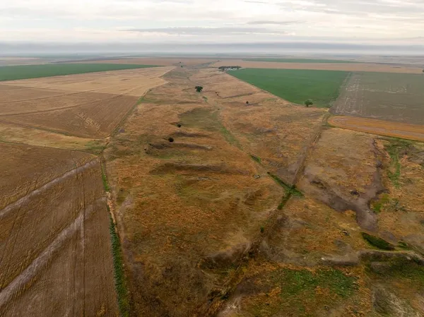 $475,000 | W Road, Hoxie, KS 67740