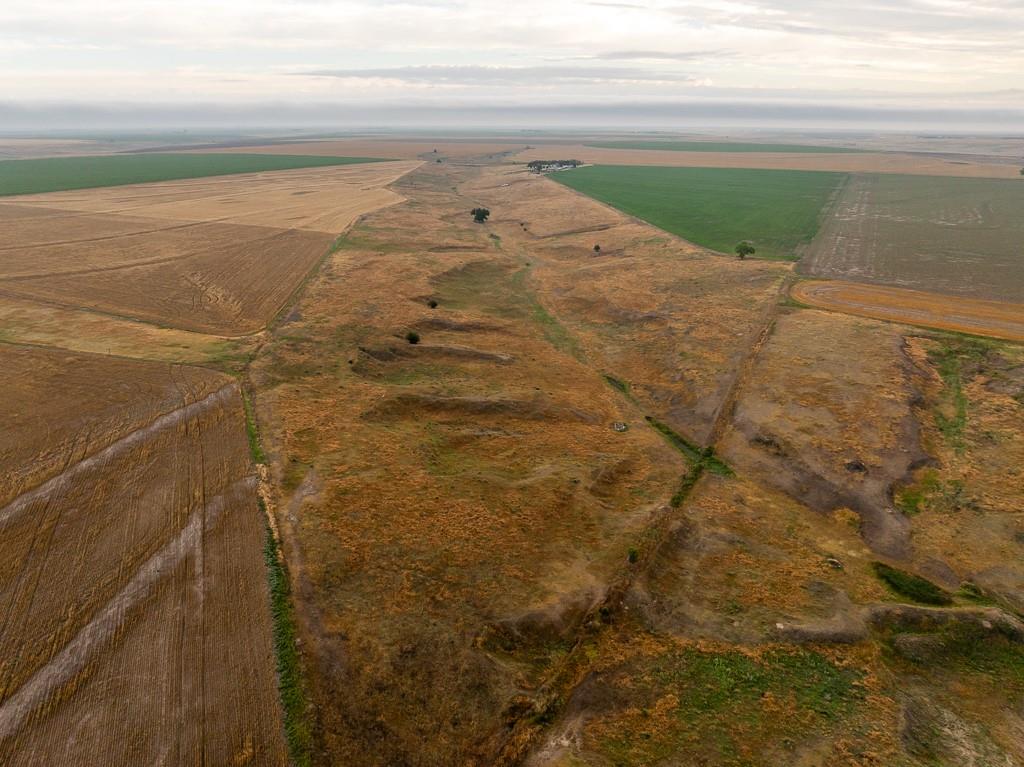 W Road Hoxie, KS 67740 - Photo 25 of 76