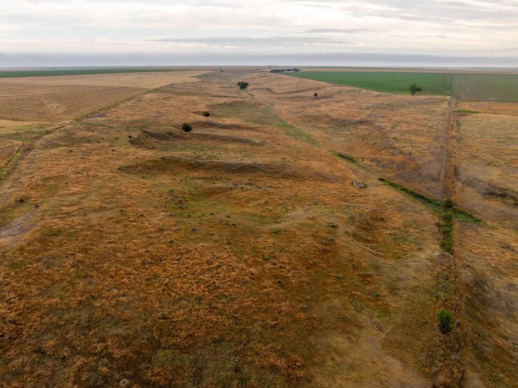 W Road Hoxie, KS 67740 - Photo 26 of 76