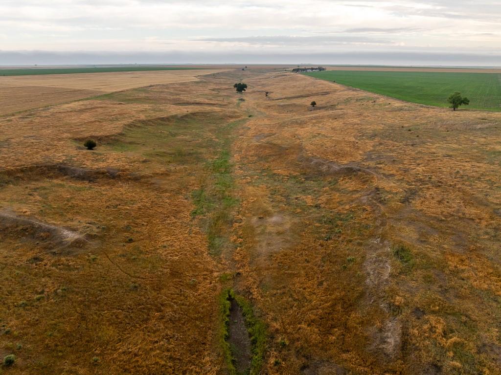 W Road Hoxie, KS 67740 - Photo 27 of 76