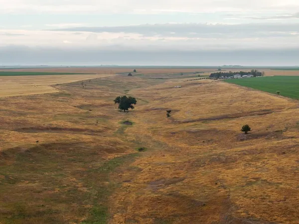 $475,000 | W Road, Hoxie, KS 67740