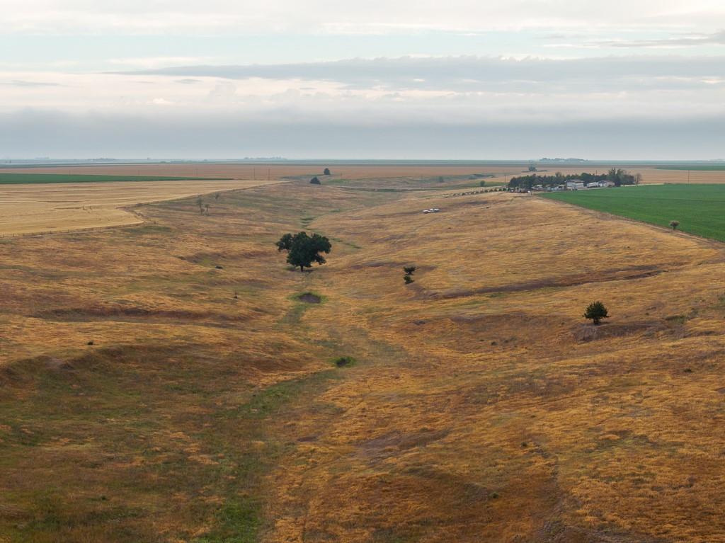 W Road Hoxie, KS 67740 - Photo 28 of 76