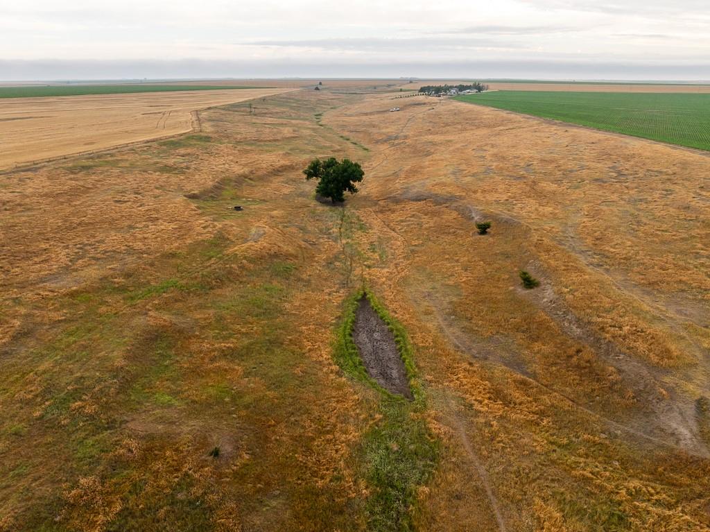 W Road Hoxie, KS 67740 - Photo 29 of 76