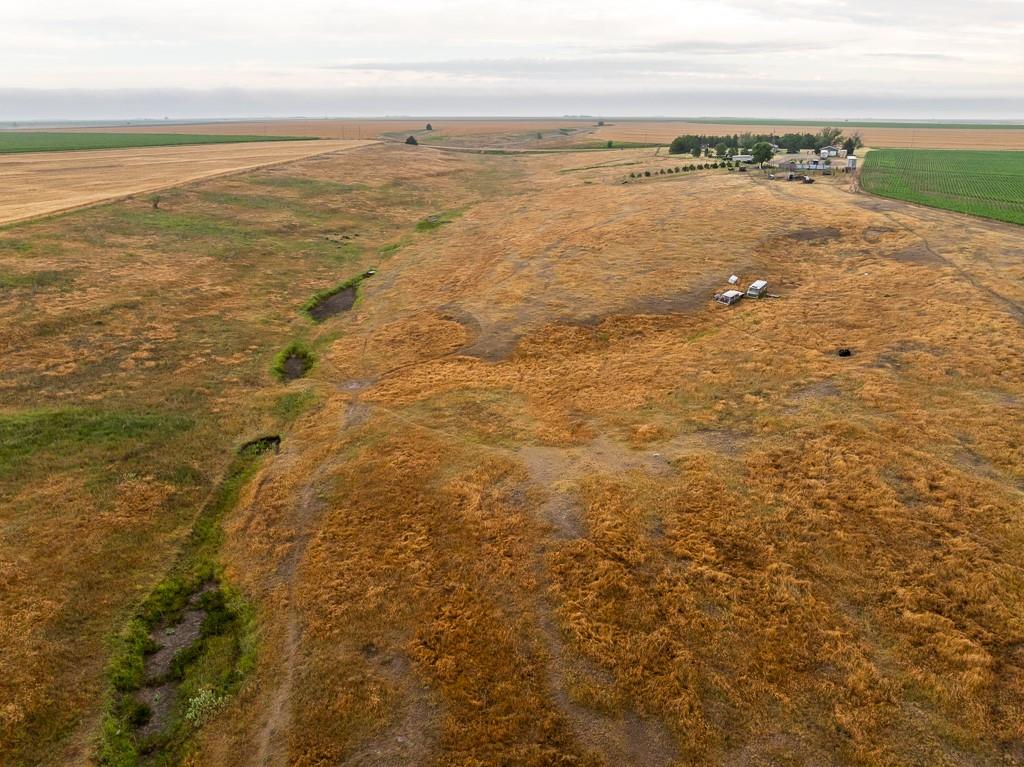 W Road Hoxie, KS 67740 - Photo 30 of 76