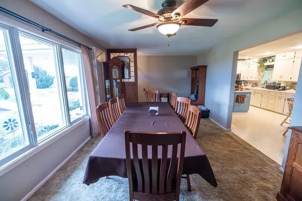 $475,000 | W Road, Hoxie, KS 67740