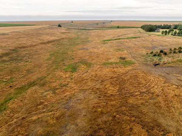 $475,000 | W Road, Hoxie, KS 67740