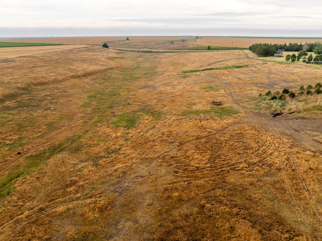 W Road Hoxie, KS 67740 - Photo 32 of 76