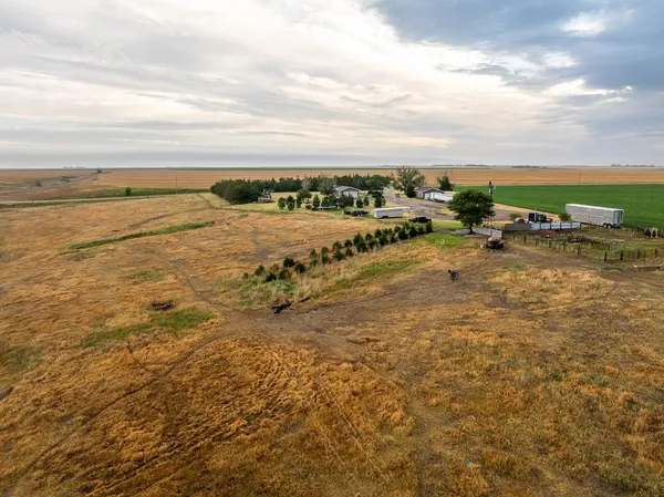 $475,000 | W Road, Hoxie, KS 67740