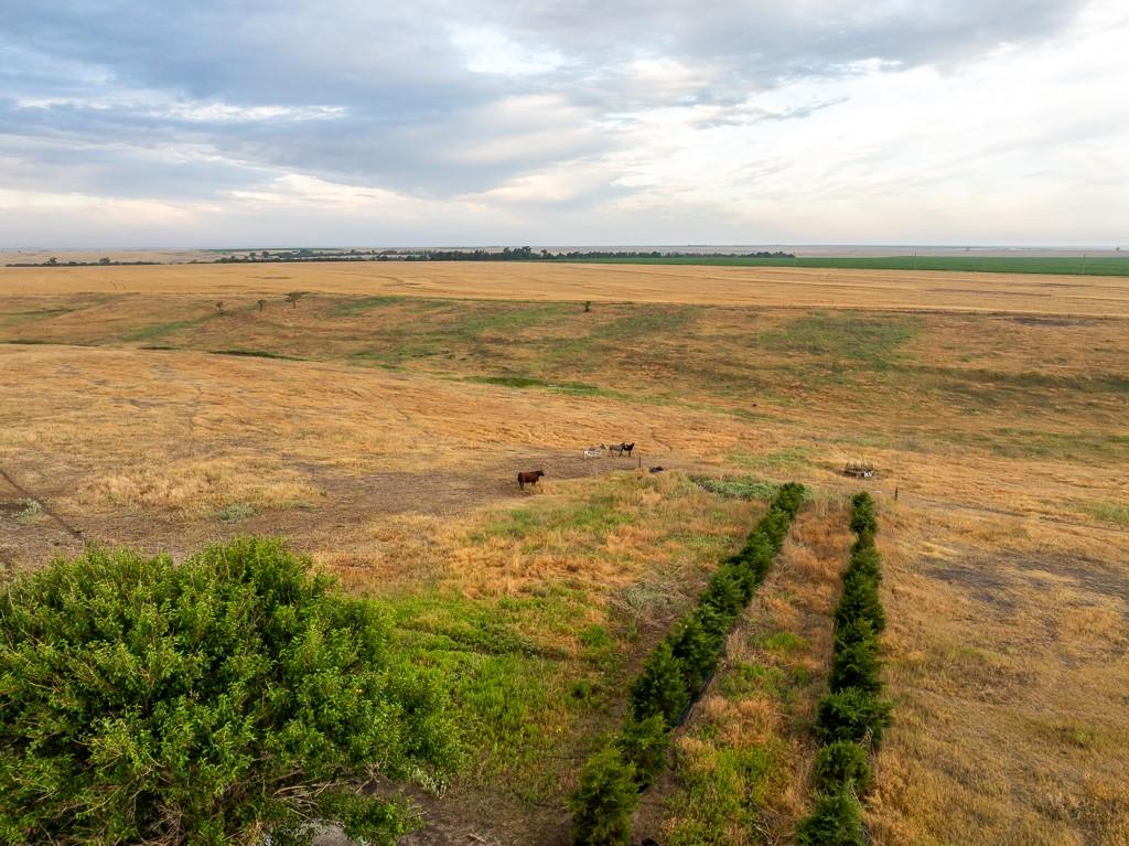 W Road Hoxie, KS 67740 - Photo 35 of 76
