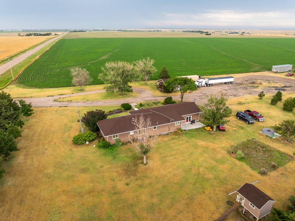 W Road Hoxie, KS 67740 - Photo 40 of 76