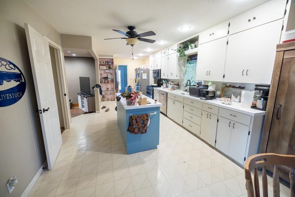 W Road Hoxie, KS 67740 - Photo 4 of 76