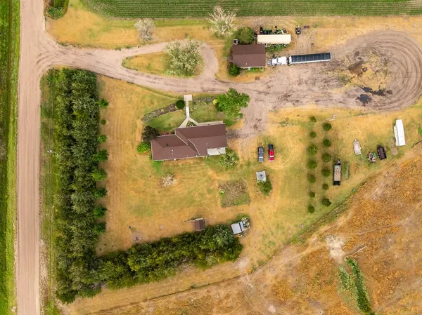 $475,000 | W Road, Hoxie, KS 67740